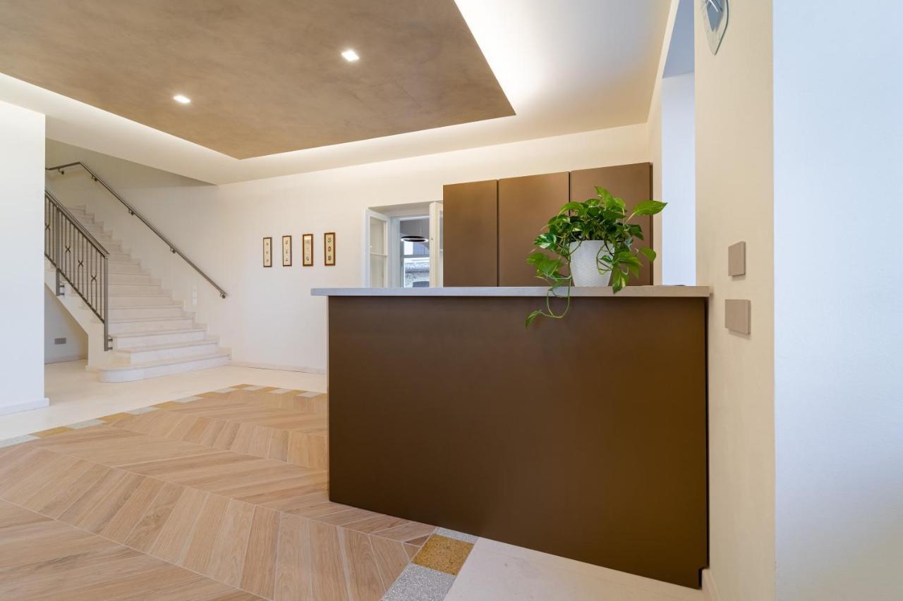Locanda Veronesi