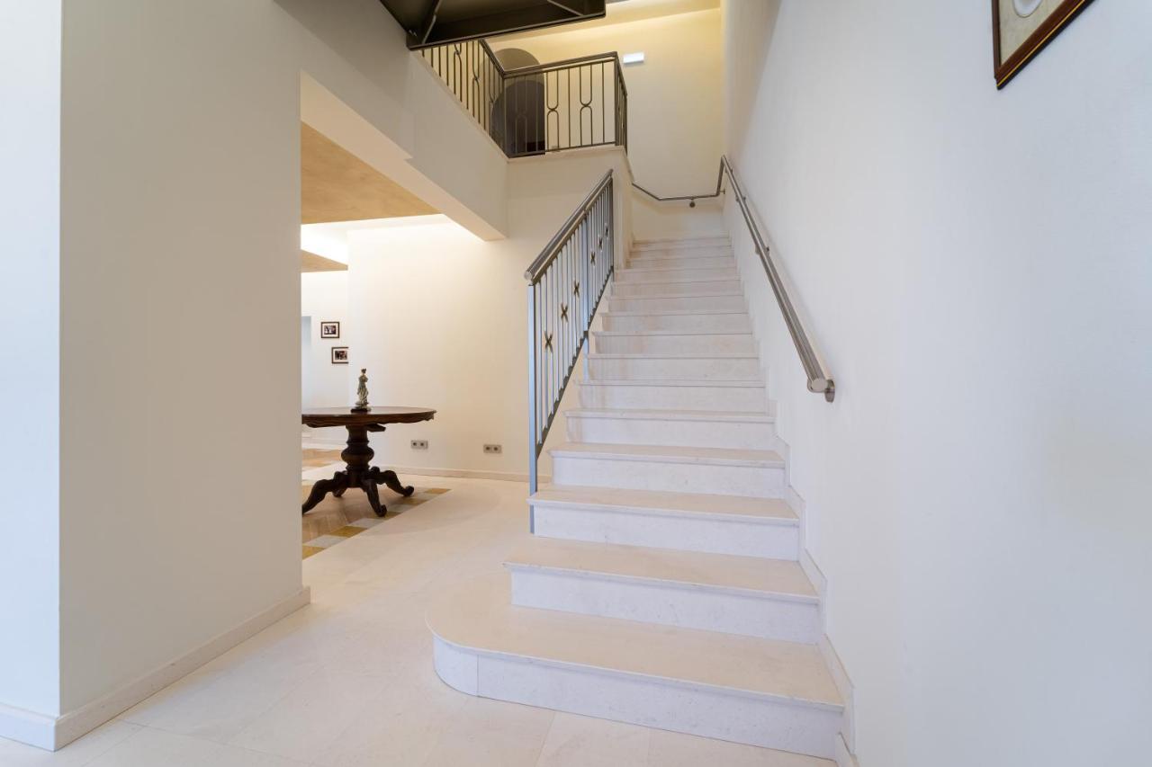 Locanda Veronesi *