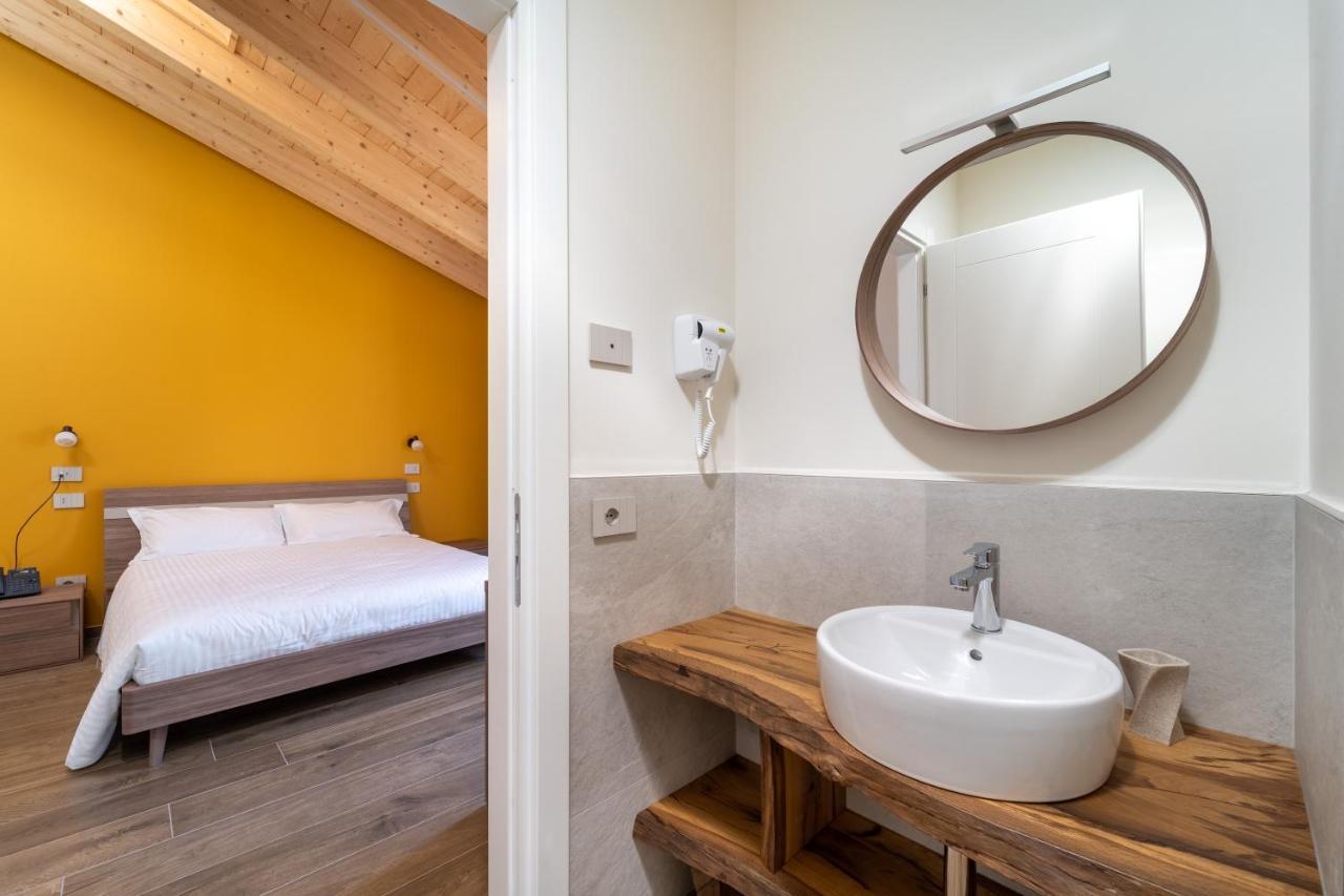 Locanda Veronesi