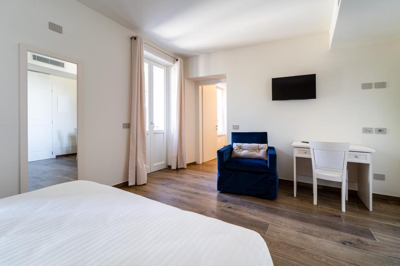 Inn Veronesi San Martino della Battaglia