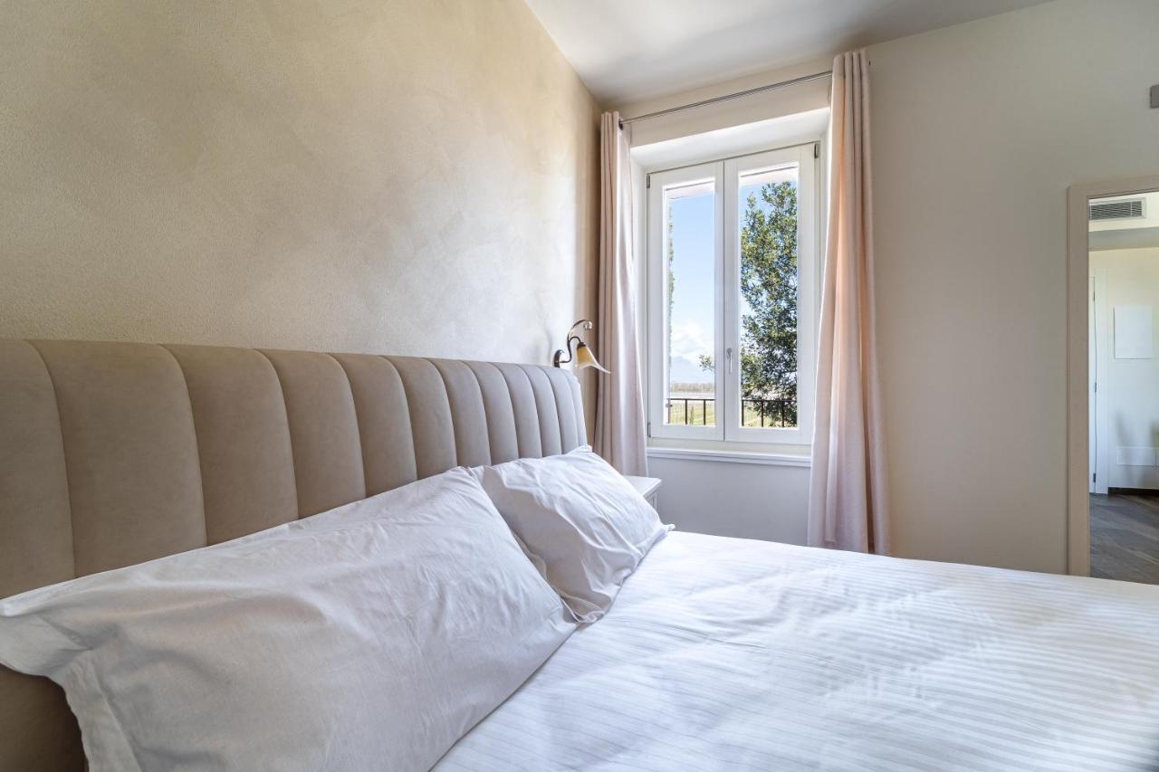 Veronesi Inn *