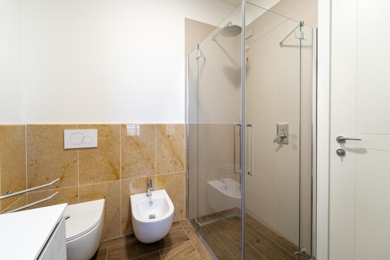 Veronesi Locanda *